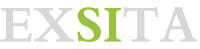 Exsita Logo