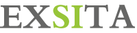 Exsita Logo